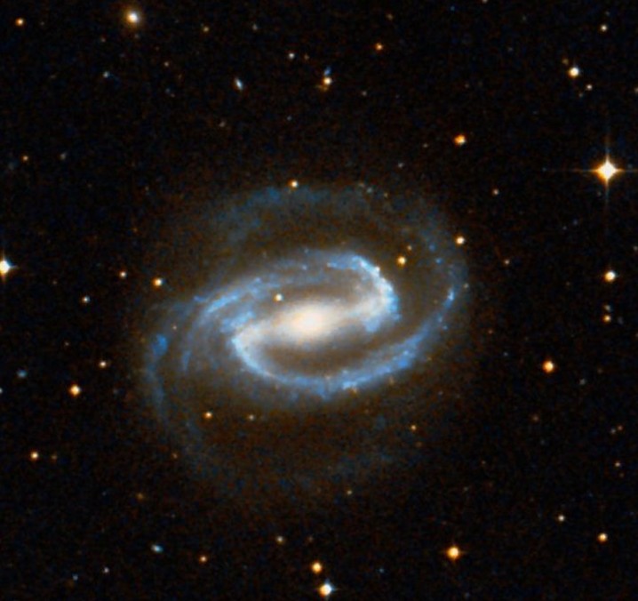 NGC1300