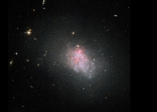 NGC3738ϵ