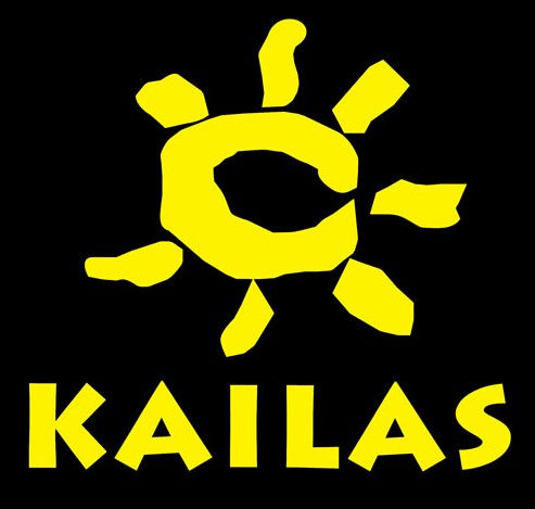 KAILASPʯ_h-_hƷаа