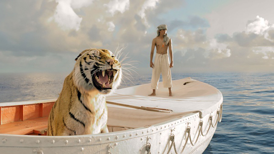 ɣLife of Pi-ÿ3DӰаа