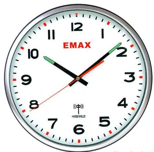 (EMAX)-ЇʯӢƷа