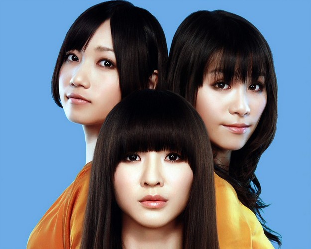 perfume(ˮ)-˚(l)Mаа