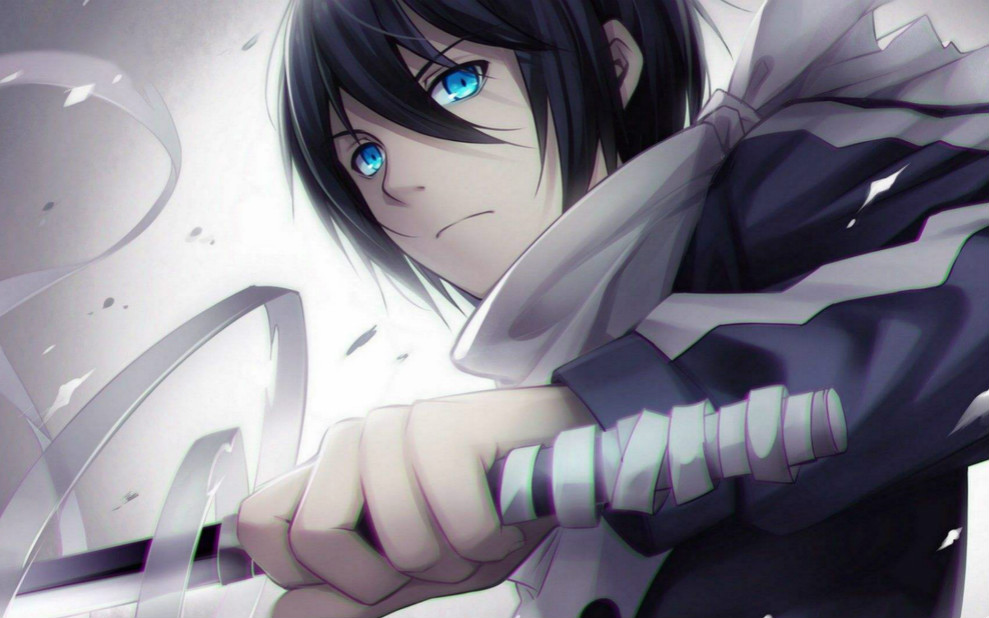 ҹ(yato)