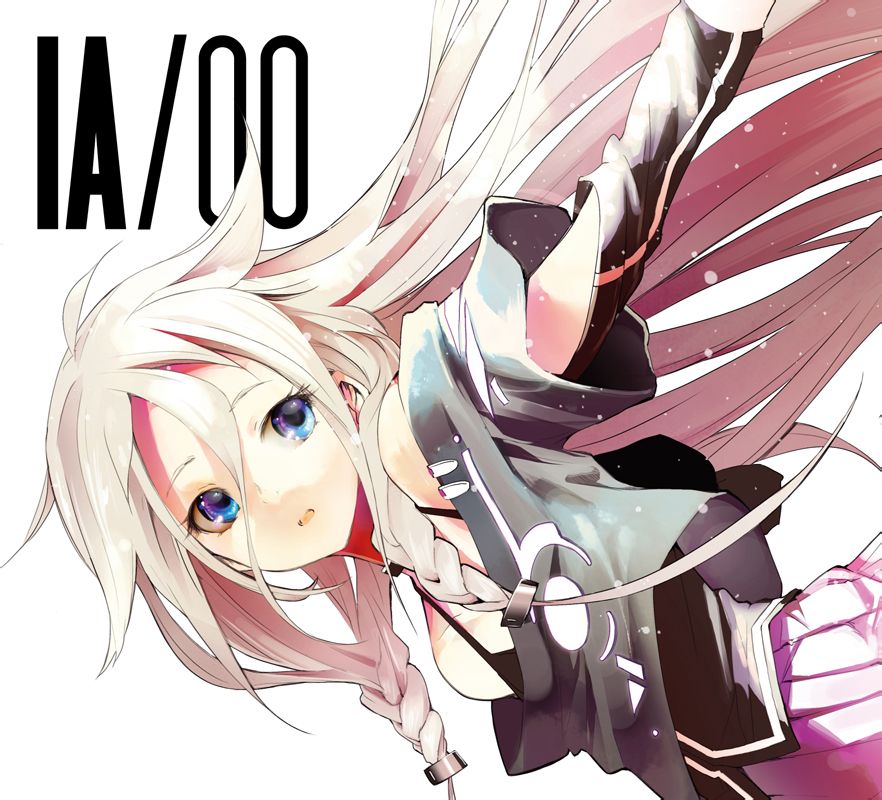 IA