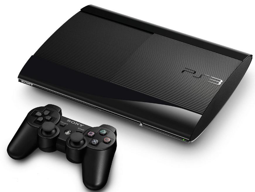 PS3-֪ΑC(j)аа