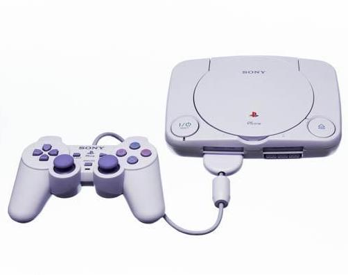 PSone-֪ΑC(j)аа