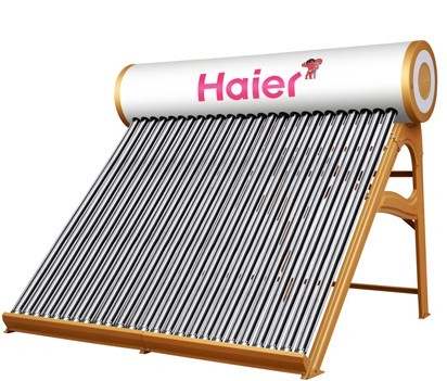 Haier̫ܟˮ-̫ܟˮ֪Ʒаа