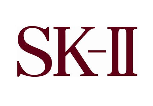 SK-II-֪ҺƷаа