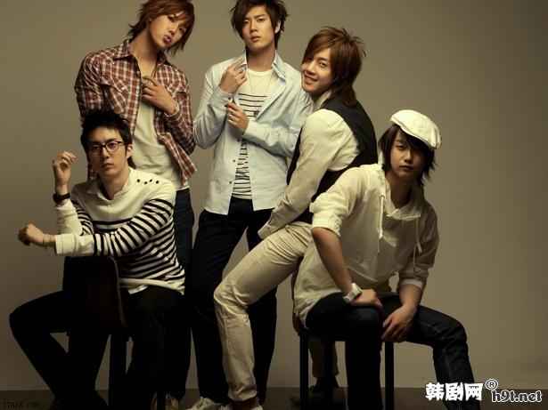 ss501-˚(l)Mаа