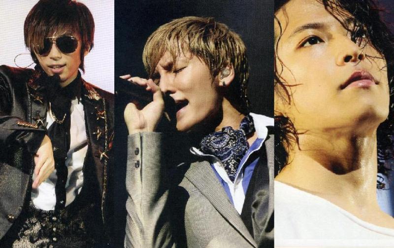 w-inds.-˚Mаа