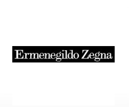 ၆ (Ermenegildo Zegna)-AݳƷƷа