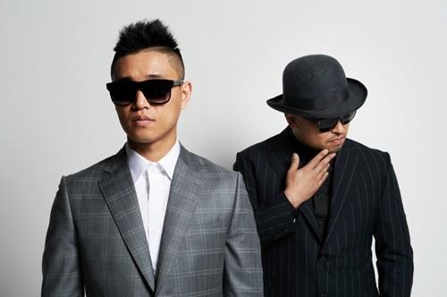 LeeSsang-˚Mаа