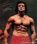 ʷ̩(Stallone)