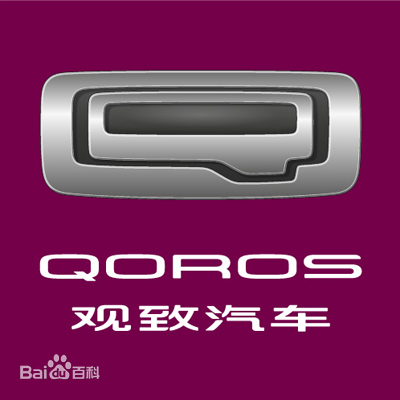 ^QOROS