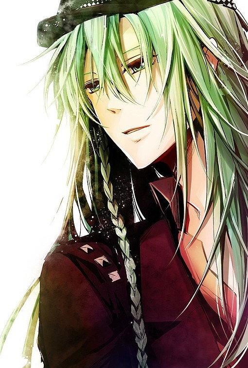 ukyo