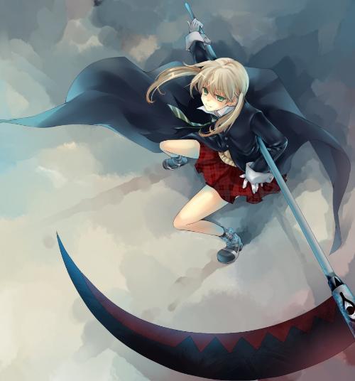 Ρ(Maka)