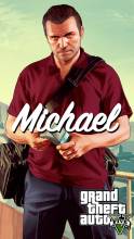 Michael