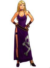 B.Jenet