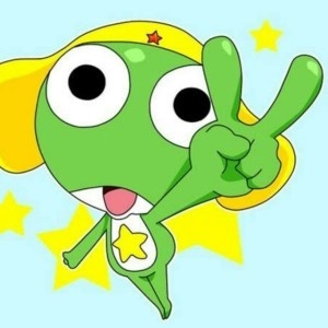 keroro-(jng)(dng)ͨа