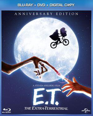 E.T.-ÿ(jng)Ӱа