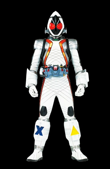 TʿFourze