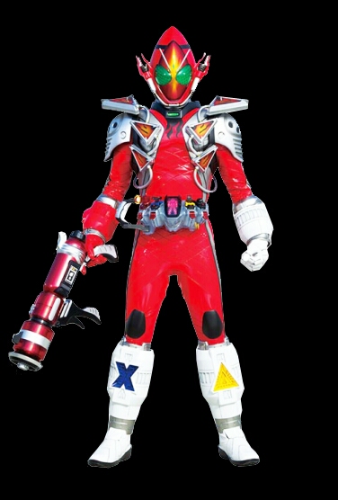 TʿFourze B(ti)