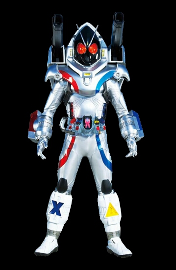 TʿFourze ŘOB(ti)