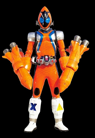 TʿFourze B(ti)