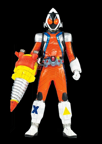 TʿFourze @^B(ti)